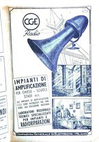 giornale/LO10015206/1943-1945/unico/00000039