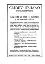 giornale/LO10015206/1943-1945/unico/00000040