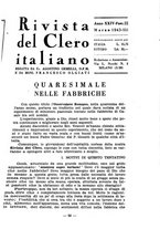 giornale/LO10015206/1943-1945/unico/00000041