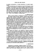 giornale/LO10015206/1943-1945/unico/00000042