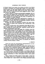 giornale/LO10015206/1943-1945/unico/00000043