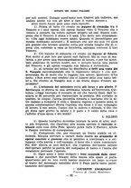 giornale/LO10015206/1943-1945/unico/00000044