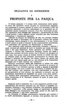 giornale/LO10015206/1943-1945/unico/00000045