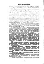 giornale/LO10015206/1943-1945/unico/00000046