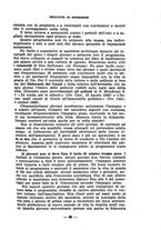 giornale/LO10015206/1943-1945/unico/00000047