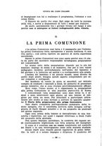 giornale/LO10015206/1943-1945/unico/00000048