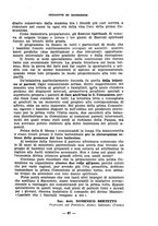 giornale/LO10015206/1943-1945/unico/00000049