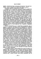 giornale/LO10015206/1943-1945/unico/00000051