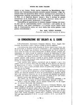 giornale/LO10015206/1943-1945/unico/00000052