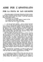 giornale/LO10015206/1943-1945/unico/00000053