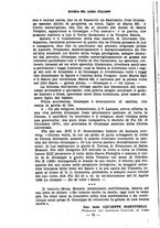 giornale/LO10015206/1943-1945/unico/00000054