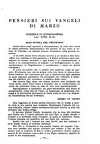 giornale/LO10015206/1943-1945/unico/00000055