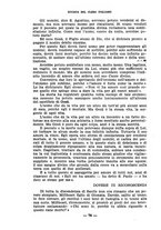 giornale/LO10015206/1943-1945/unico/00000056