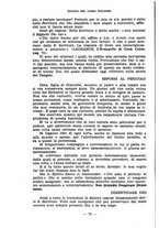 giornale/LO10015206/1943-1945/unico/00000058