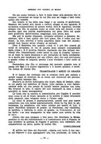 giornale/LO10015206/1943-1945/unico/00000059