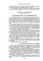 giornale/LO10015206/1943-1945/unico/00000060