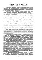 giornale/LO10015206/1943-1945/unico/00000081