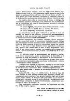 giornale/LO10015206/1943-1945/unico/00000082