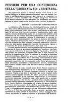 giornale/LO10015206/1943-1945/unico/00000083