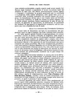 giornale/LO10015206/1943-1945/unico/00000084