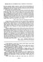 giornale/LO10015206/1943-1945/unico/00000085