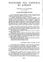 giornale/LO10015206/1943-1945/unico/00000086