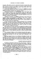 giornale/LO10015206/1943-1945/unico/00000087