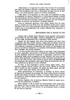 giornale/LO10015206/1943-1945/unico/00000088