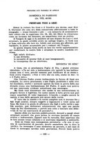 giornale/LO10015206/1943-1945/unico/00000089