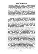 giornale/LO10015206/1943-1945/unico/00000090