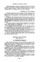 giornale/LO10015206/1943-1945/unico/00000091