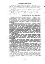 giornale/LO10015206/1943-1945/unico/00000092