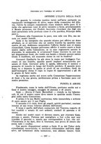 giornale/LO10015206/1943-1945/unico/00000093