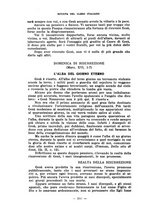 giornale/LO10015206/1943-1945/unico/00000094