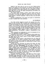 giornale/LO10015206/1943-1945/unico/00000096