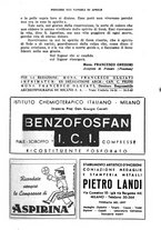 giornale/LO10015206/1943-1945/unico/00000097