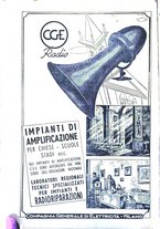 giornale/LO10015206/1943-1945/unico/00000098