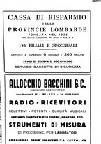 giornale/LO10015206/1943-1945/unico/00000099