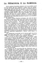 giornale/LO10015206/1943-1945/unico/00000141