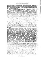 giornale/LO10015206/1943-1945/unico/00000142