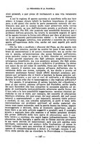 giornale/LO10015206/1943-1945/unico/00000143