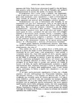 giornale/LO10015206/1943-1945/unico/00000144