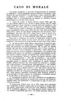 giornale/LO10015206/1943-1945/unico/00000145