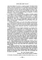 giornale/LO10015206/1943-1945/unico/00000146