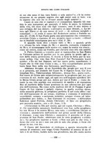 giornale/LO10015206/1943-1945/unico/00000148