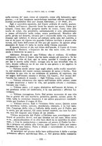 giornale/LO10015206/1943-1945/unico/00000149