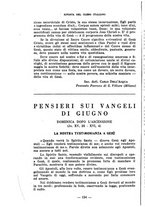 giornale/LO10015206/1943-1945/unico/00000150