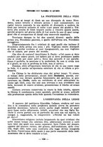 giornale/LO10015206/1943-1945/unico/00000151