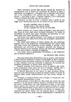 giornale/LO10015206/1943-1945/unico/00000152