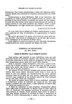 giornale/LO10015206/1943-1945/unico/00000153